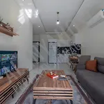 Calypso Residence Luxurious Beachside Apartment In Alanya D6